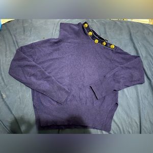 'THE KOOPLES' Sweater